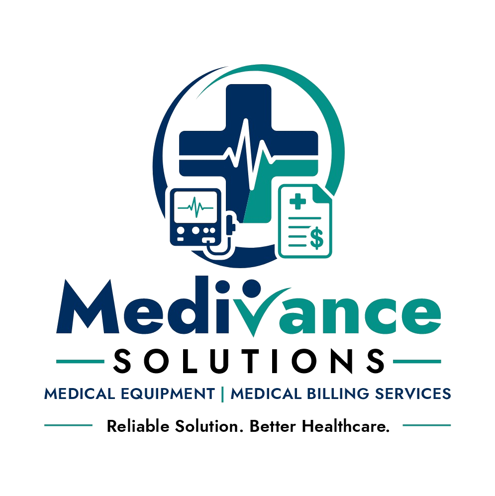 MEDIVANCE SOLUTIONS